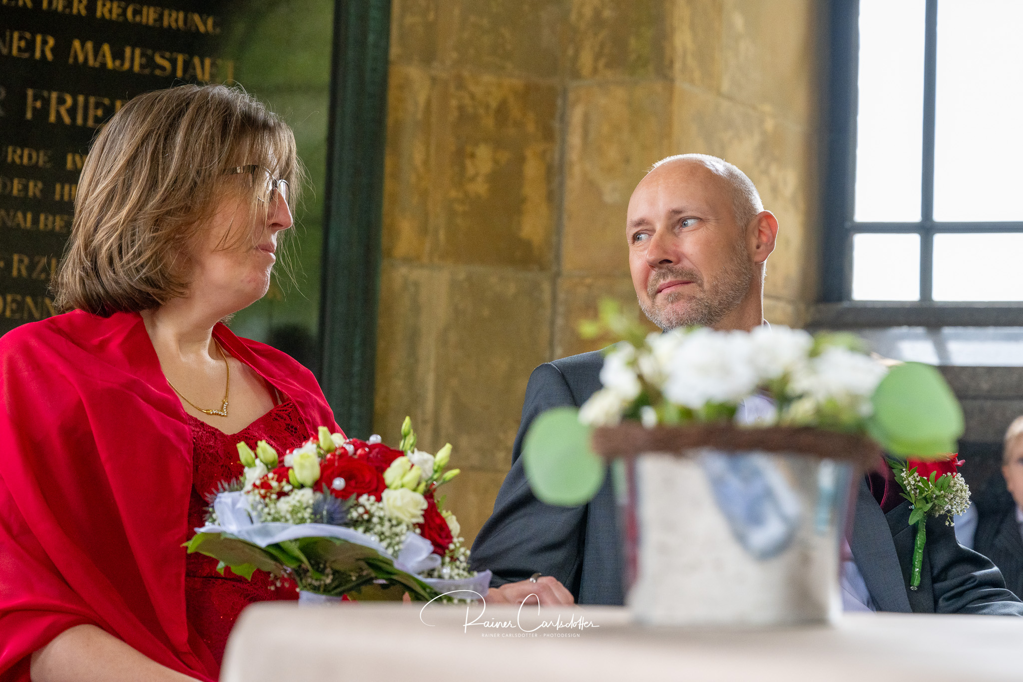 RC 20240927 Hochzeit Anja und Soeren  RCP0172